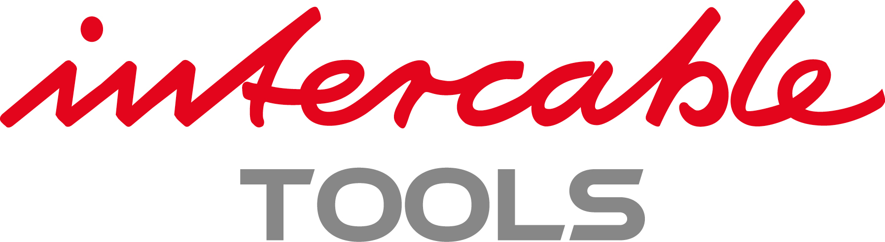 INTERCABLE TOOLS SRL