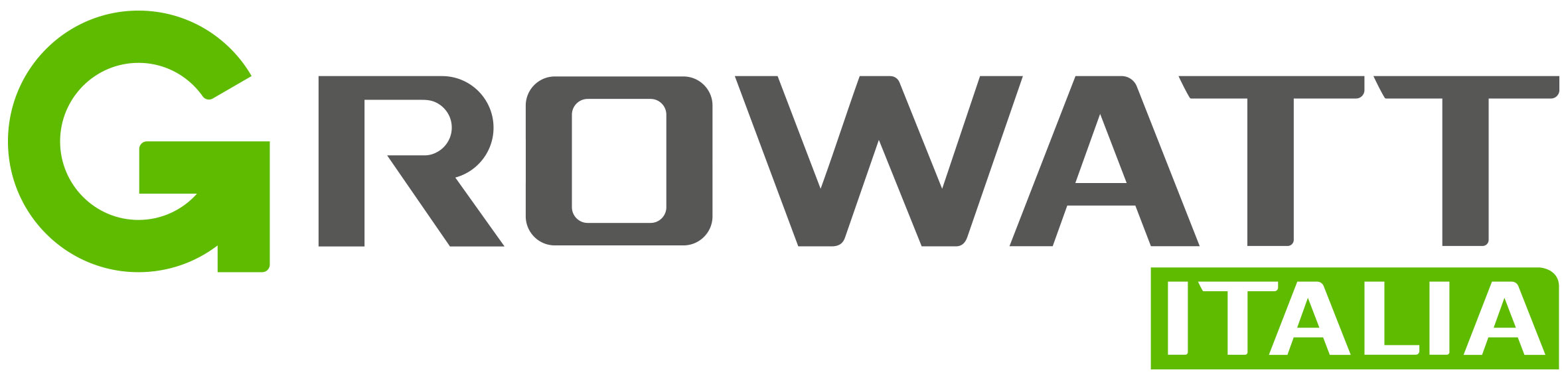 GROWATT ITALIA