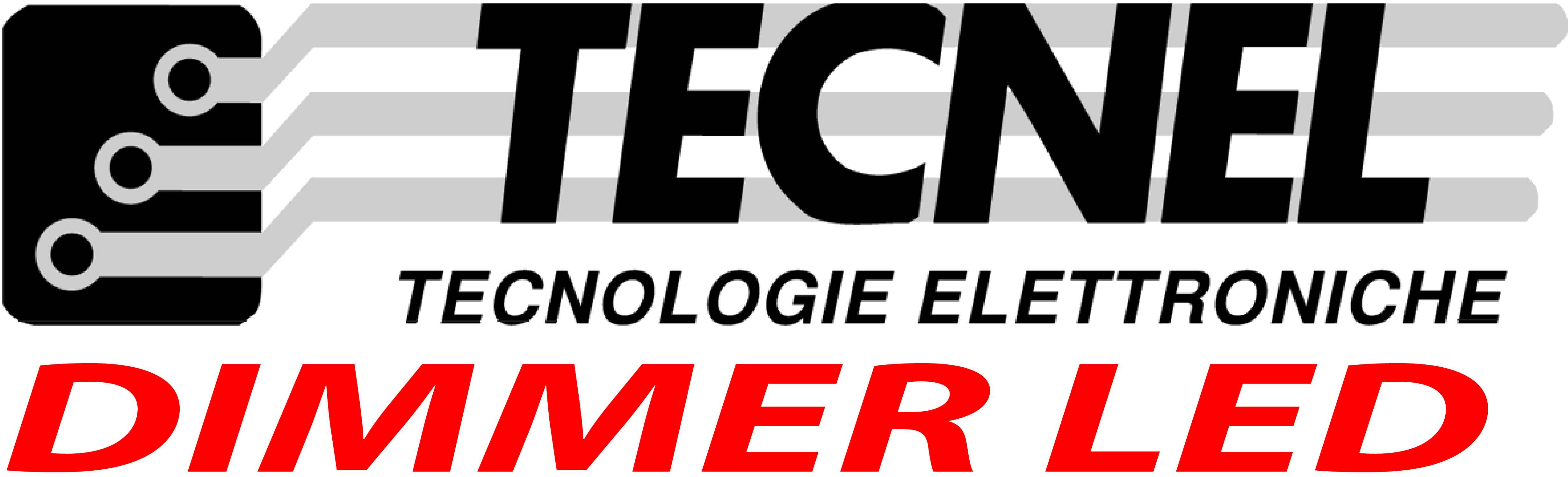 TECNEL TECNOLOGIE ELETTRONICHE SRL 