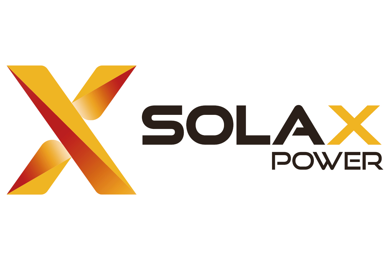SOLAX POWER