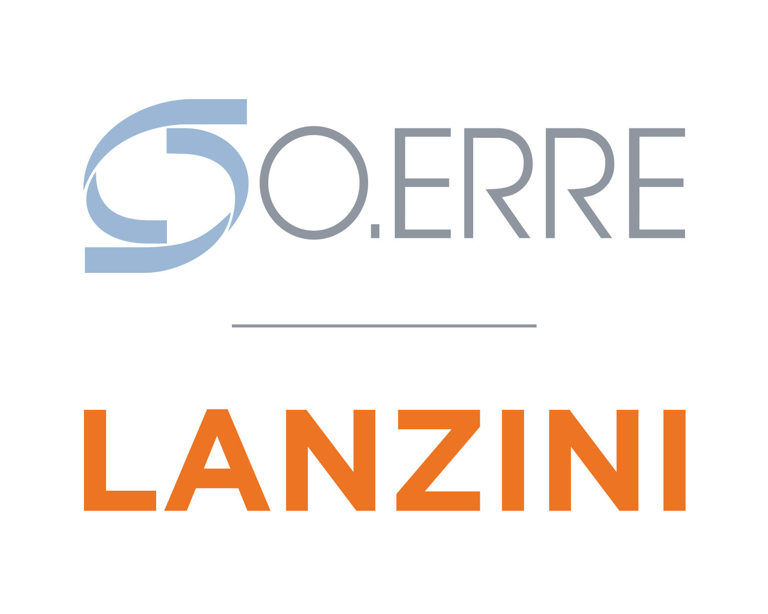 LANZINI-O.ERRE (EP SRL)