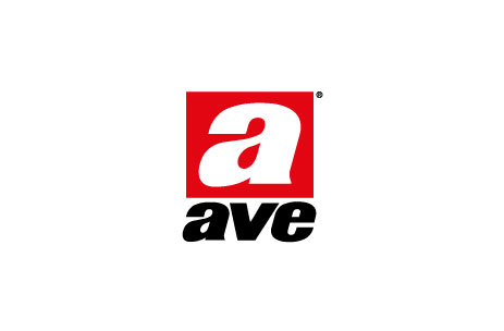 AVE