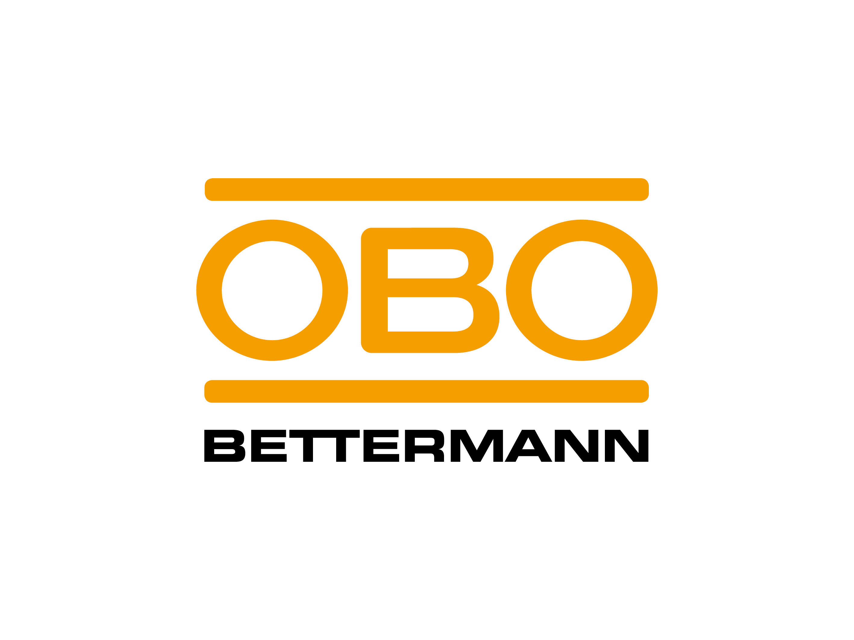 OBO BETTERMANN ITALIA
