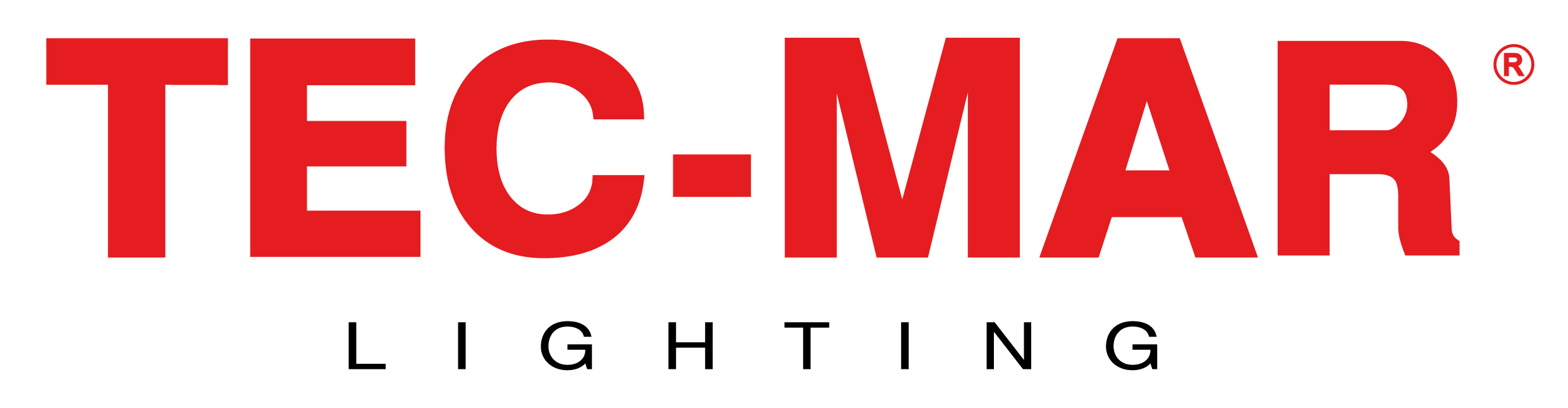 TEC-MAR 