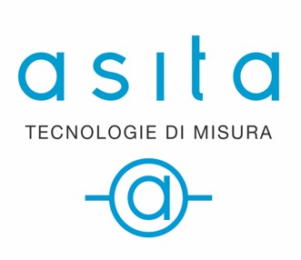ASITA SRL
