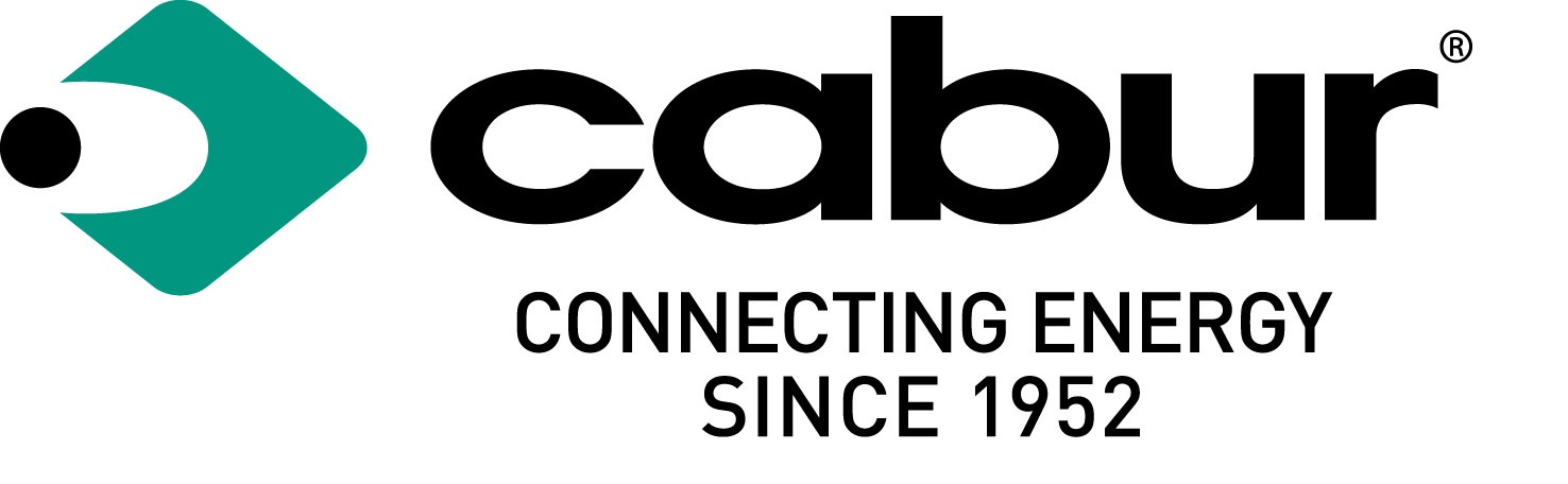 CABUR