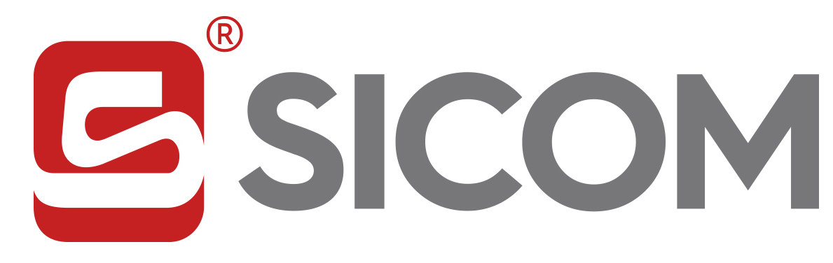 SICOM SRL