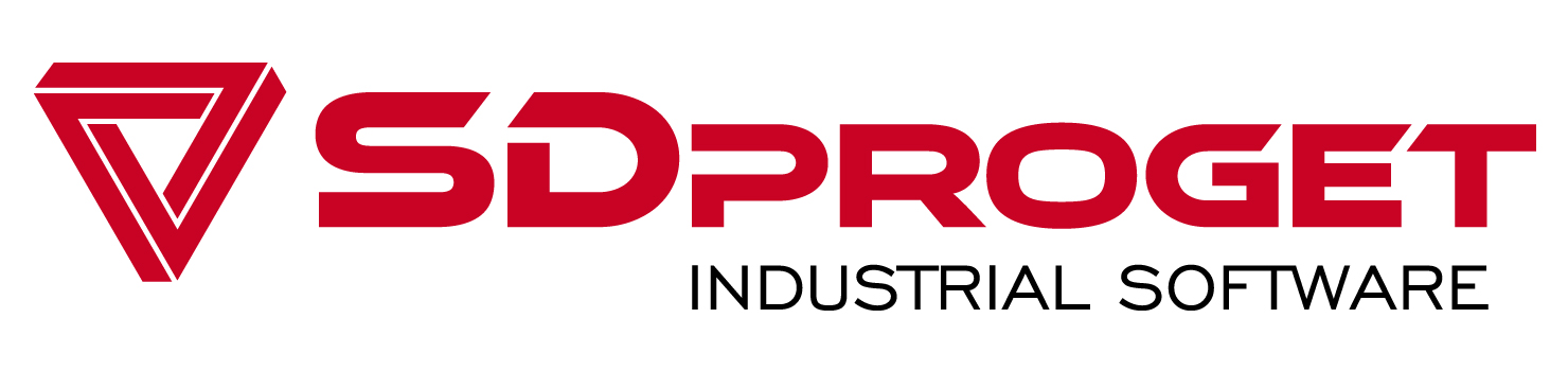 SDPROGET INDUSTRIAL SOFTWARE SRL