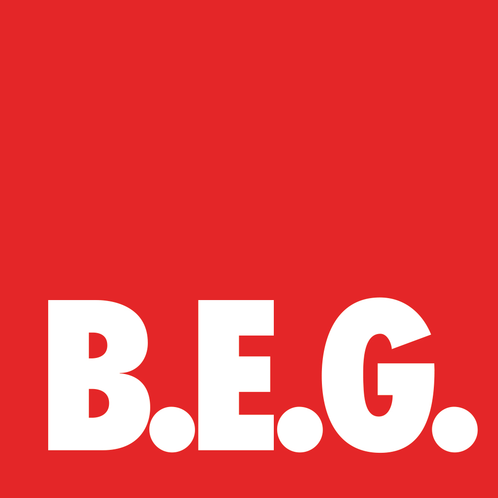 B.E.G. ITALIA SRL