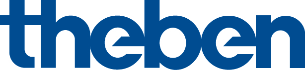 THEBEN
