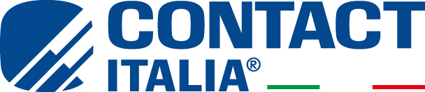 CONTACT ITALIA SPA