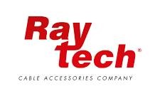 RAYTECH SRL