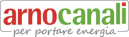 ARNOCANALI SPA