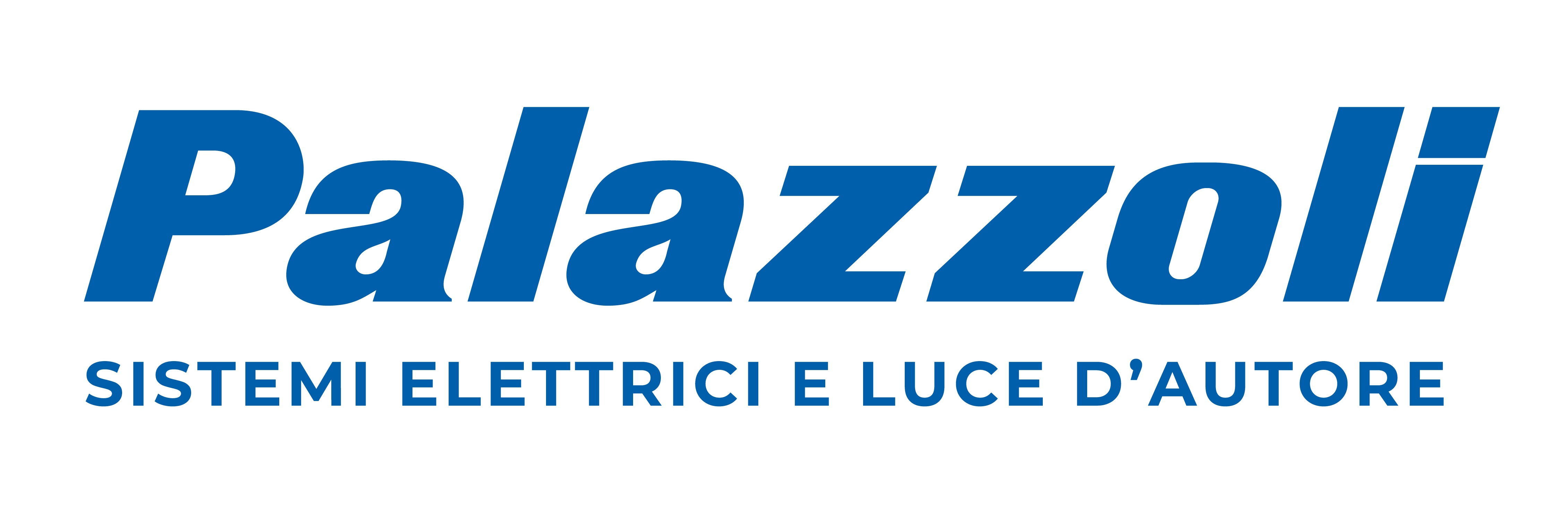 PALAZZOLI SPA