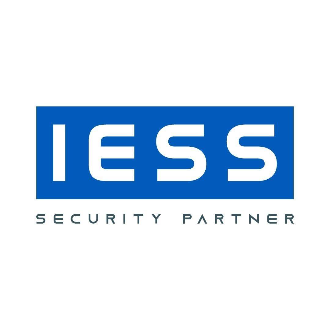 IESS SRL