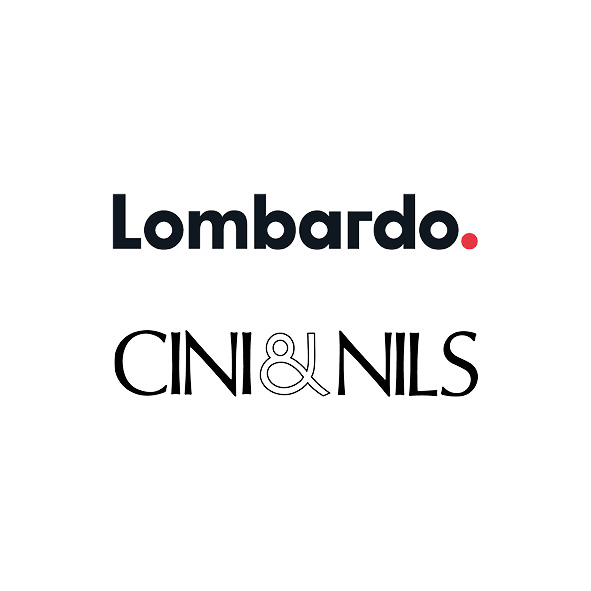 LOMBARDO SRL