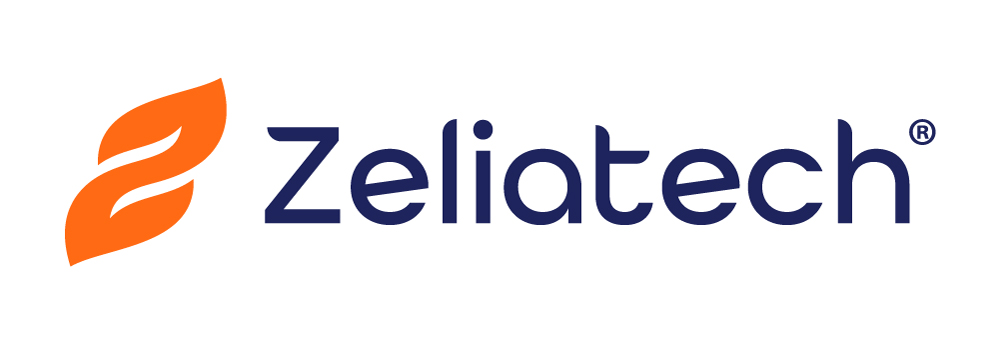ZELIATECH SRL