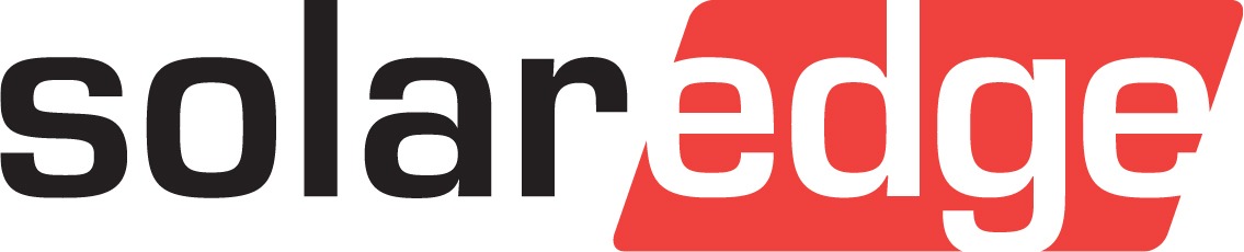 SOLAREDGE TECHNOLOGIES