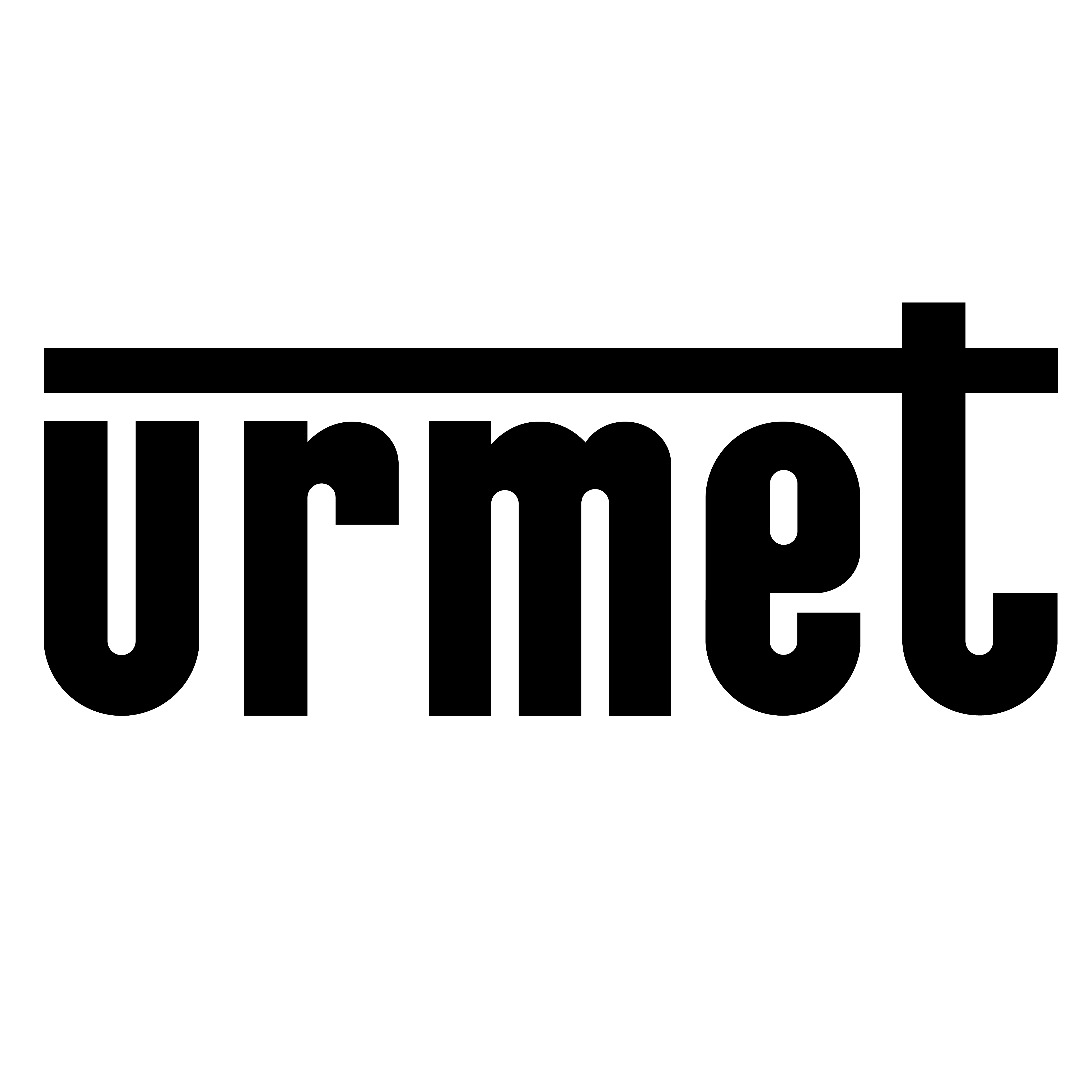 URMET SPA