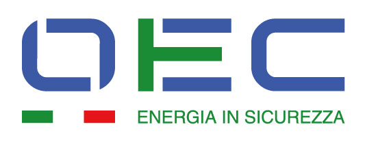 OEC SRL