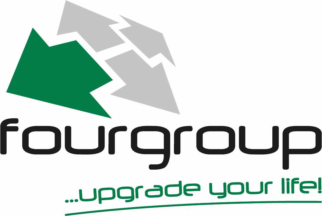 FOURGROUP