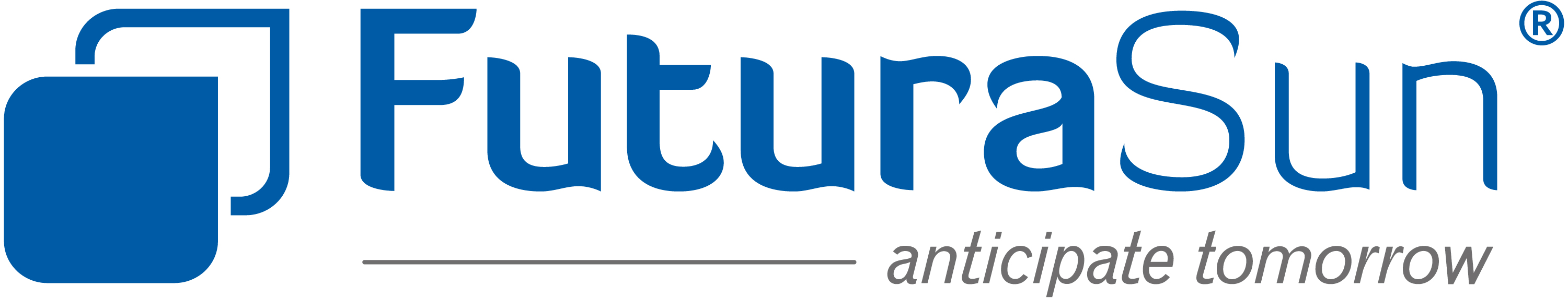 FUTURASUN