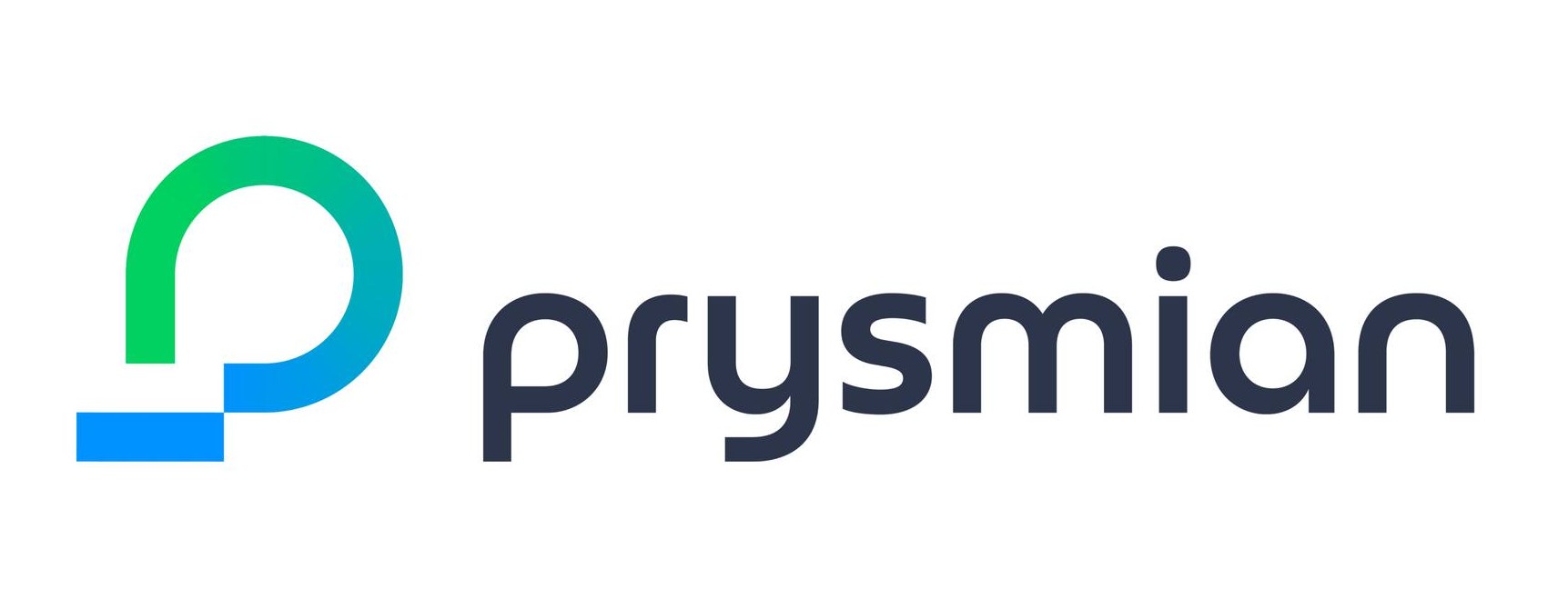PRYSMIAN