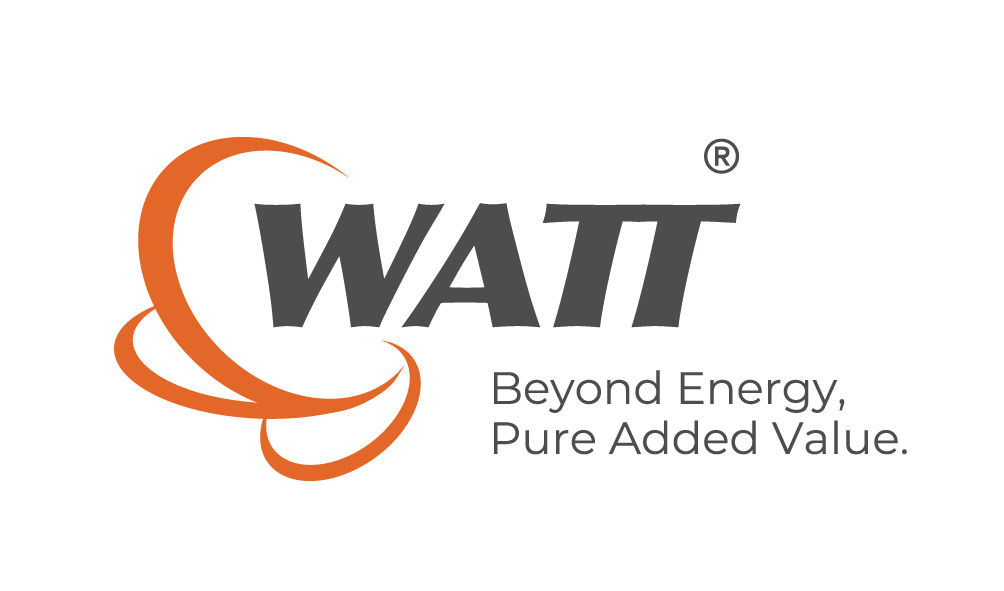 WATT SRL