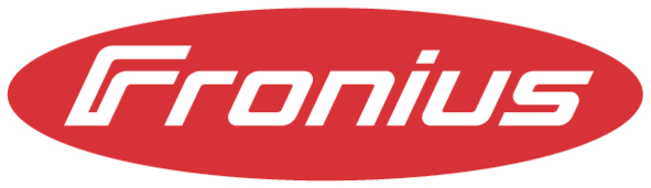 FRONIUS