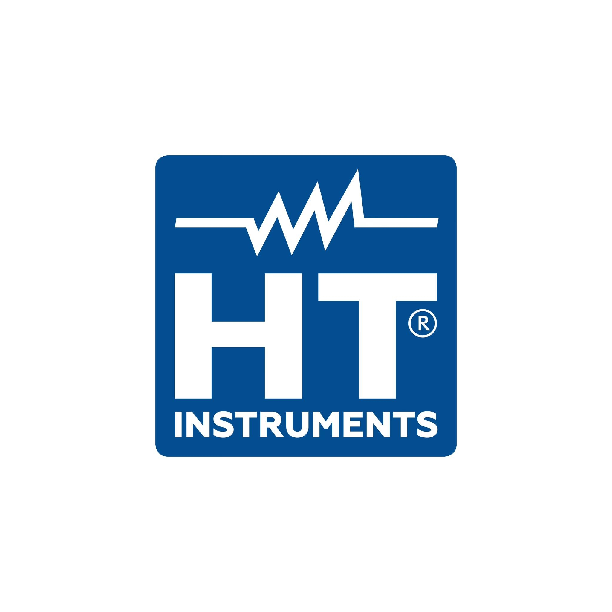 HT INSTRUMENTS