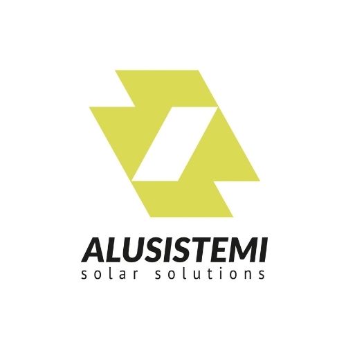 ALUSISTEMI SOLAR SOLUTIONS
