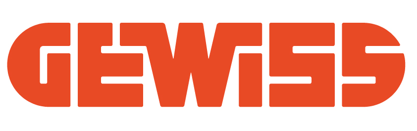GEWISS