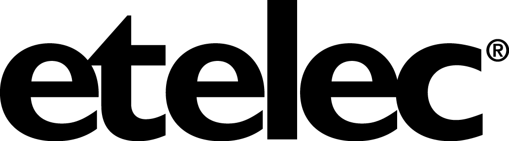 ETELEC ITALIA SPA