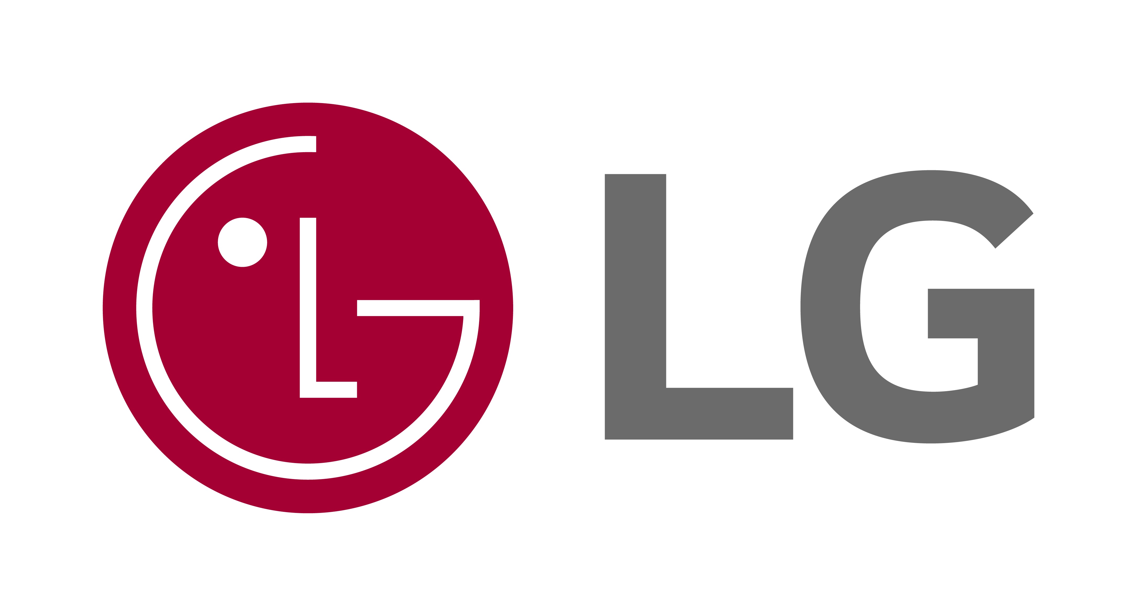 LG ELECTRONICS ITALIA