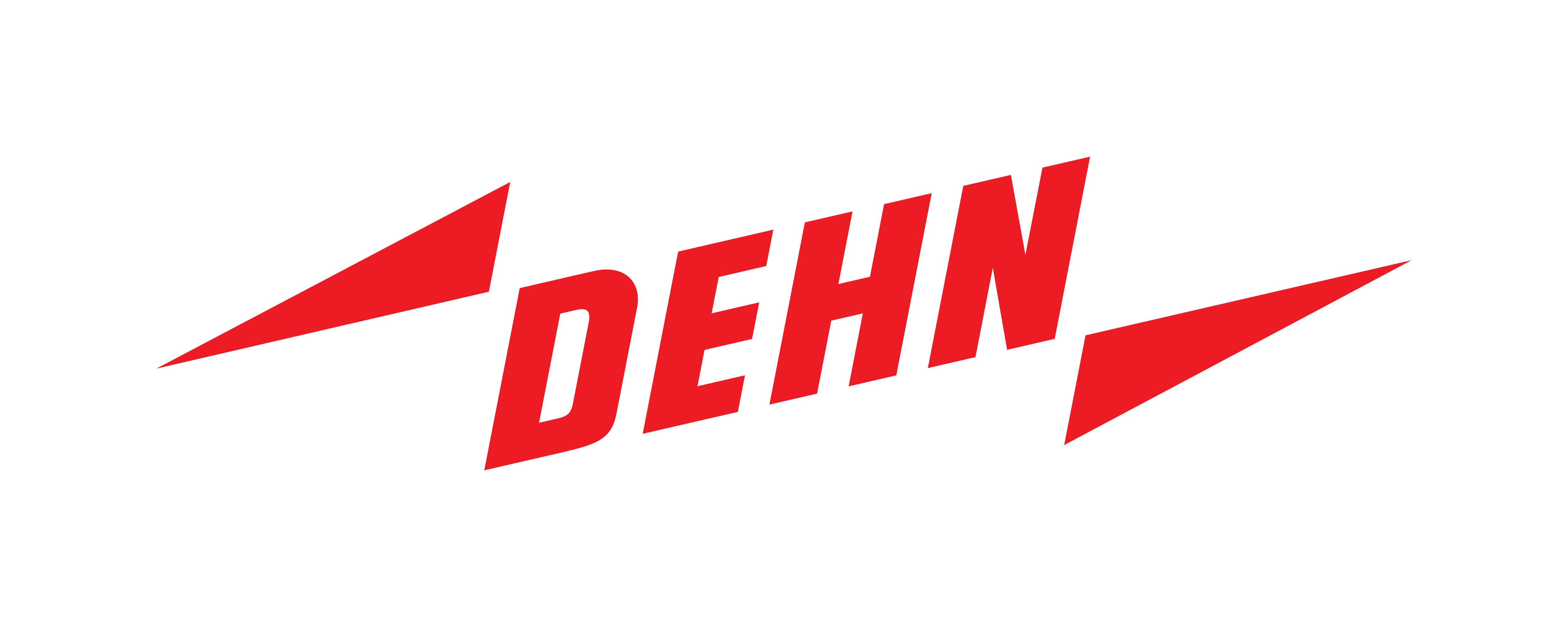 DEHN ITALIA SPA