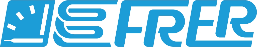 FRER SRL