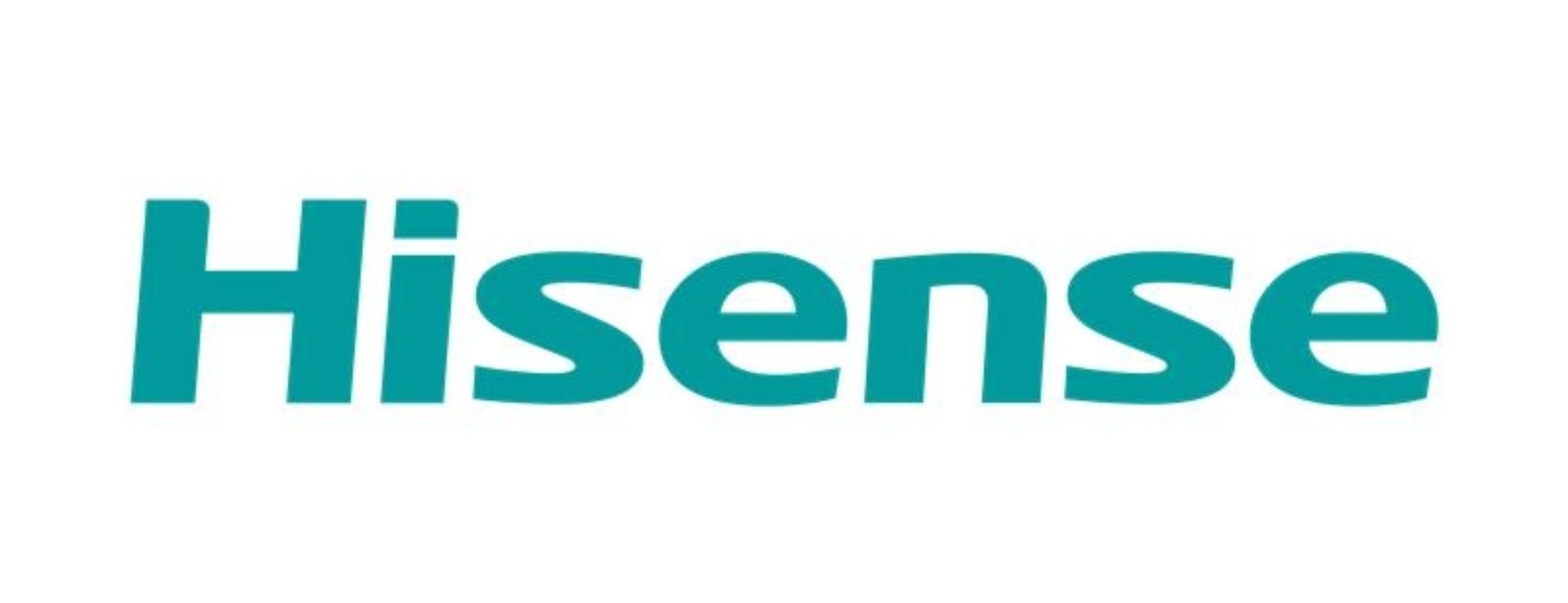 HISENSE ITALIA SRL