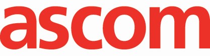 ASCOM