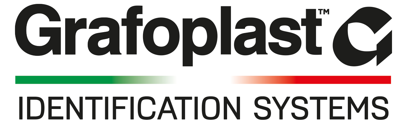 GRAFOPLAST