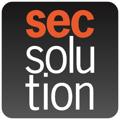 SECSOLUTION