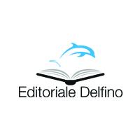 EDITORIALE DELFINO