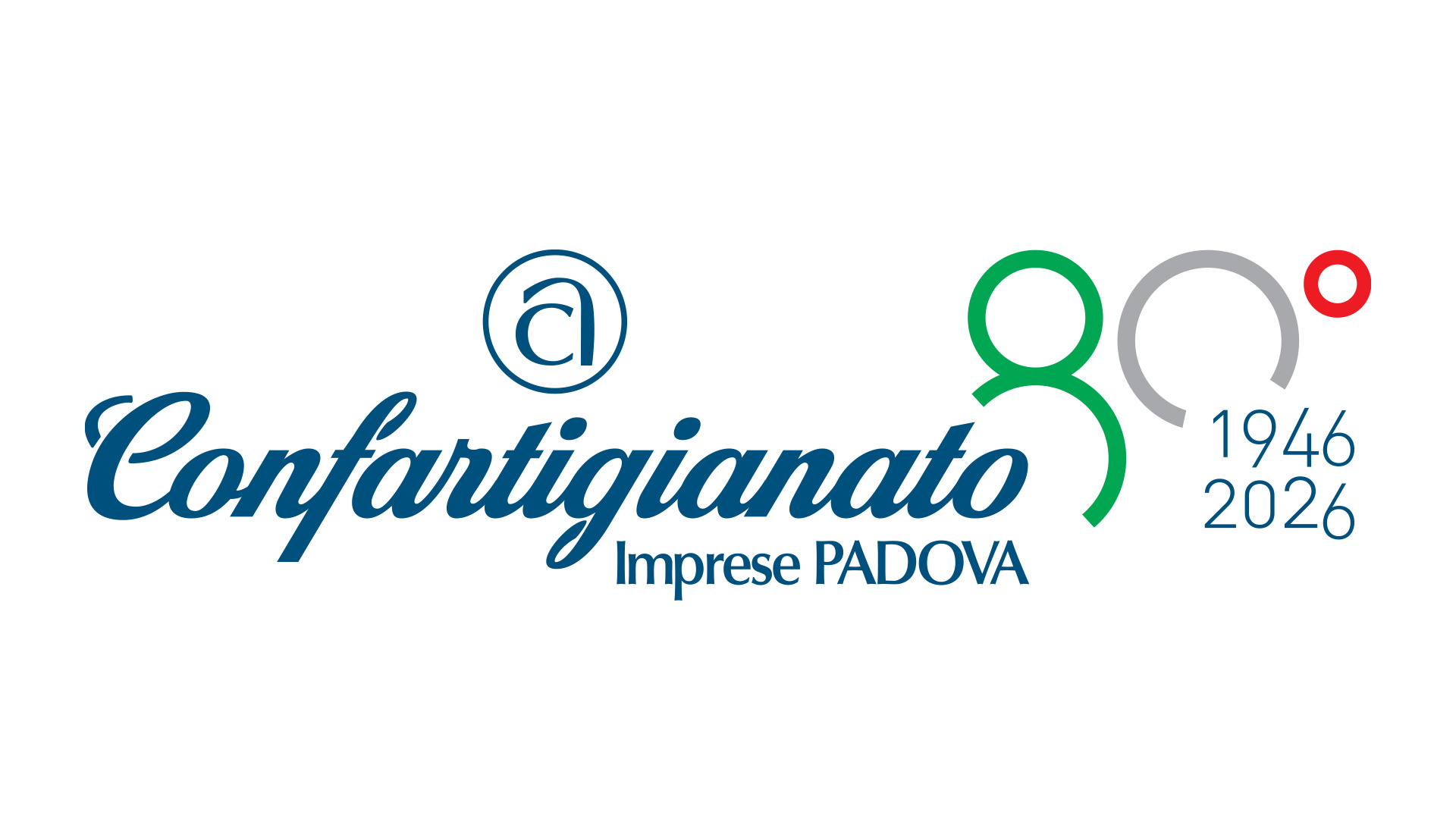 CONFARTIGIANATO IMPRESE PADOVA