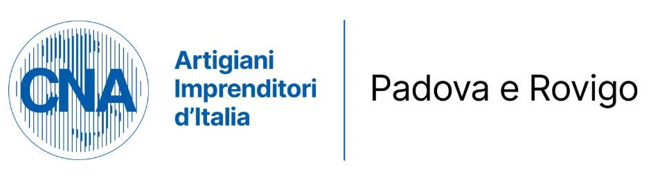 CNA PADOVA E ROVIGO
