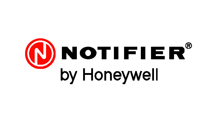NOTIFIER BY HONEYWELL