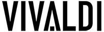VIVALDIGROUP