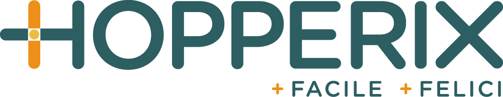 HOPPERIX