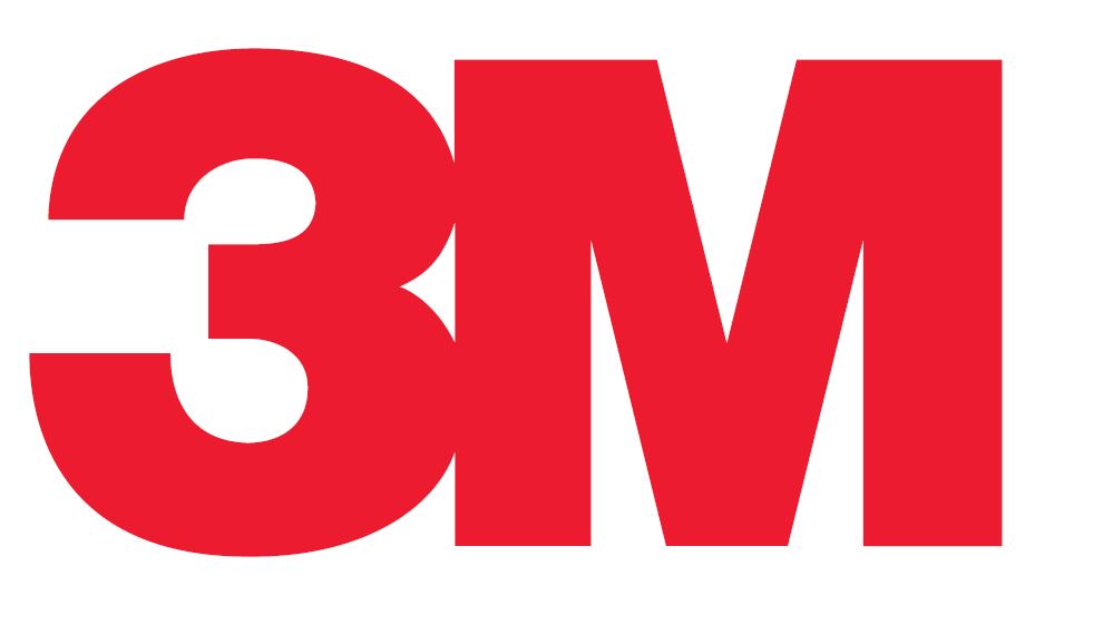 3M