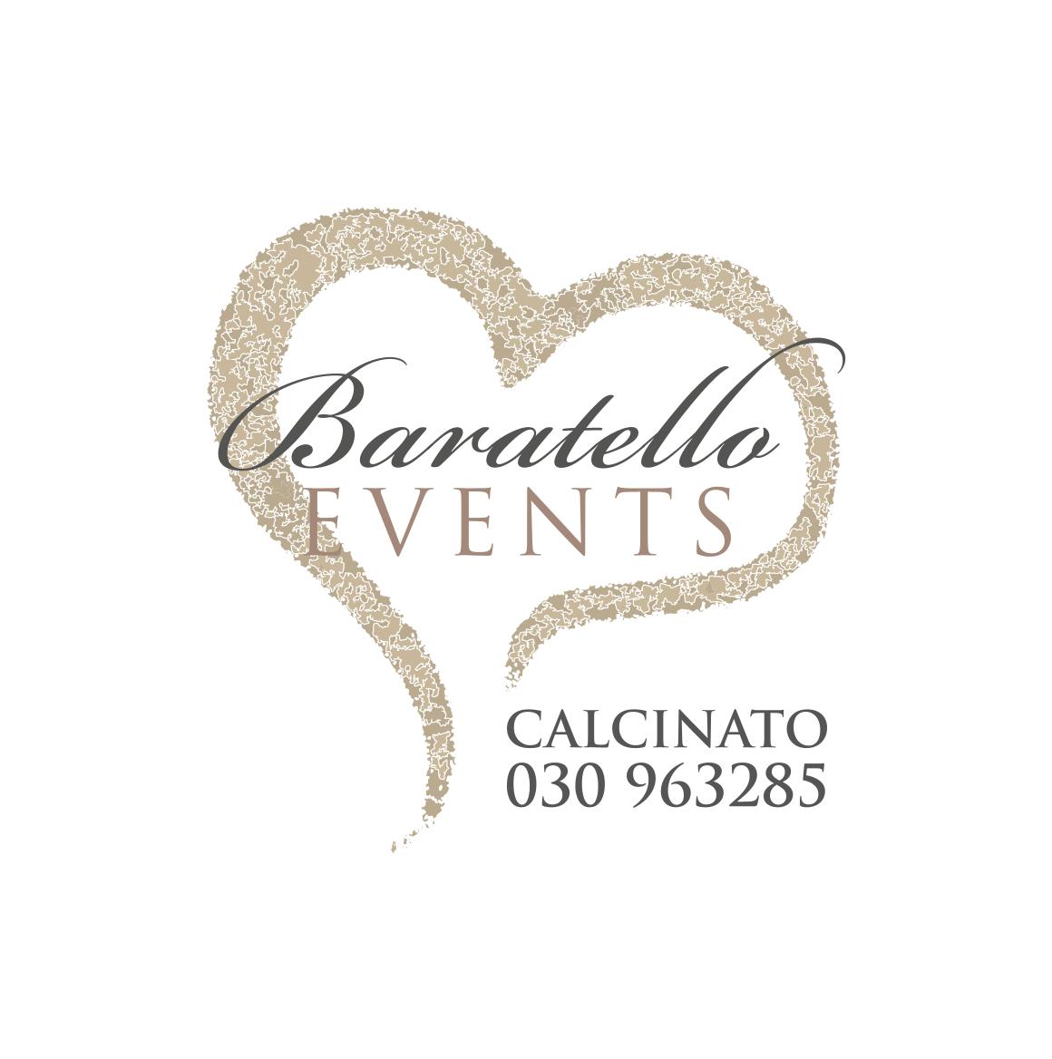 BARATELLO EVENTS 