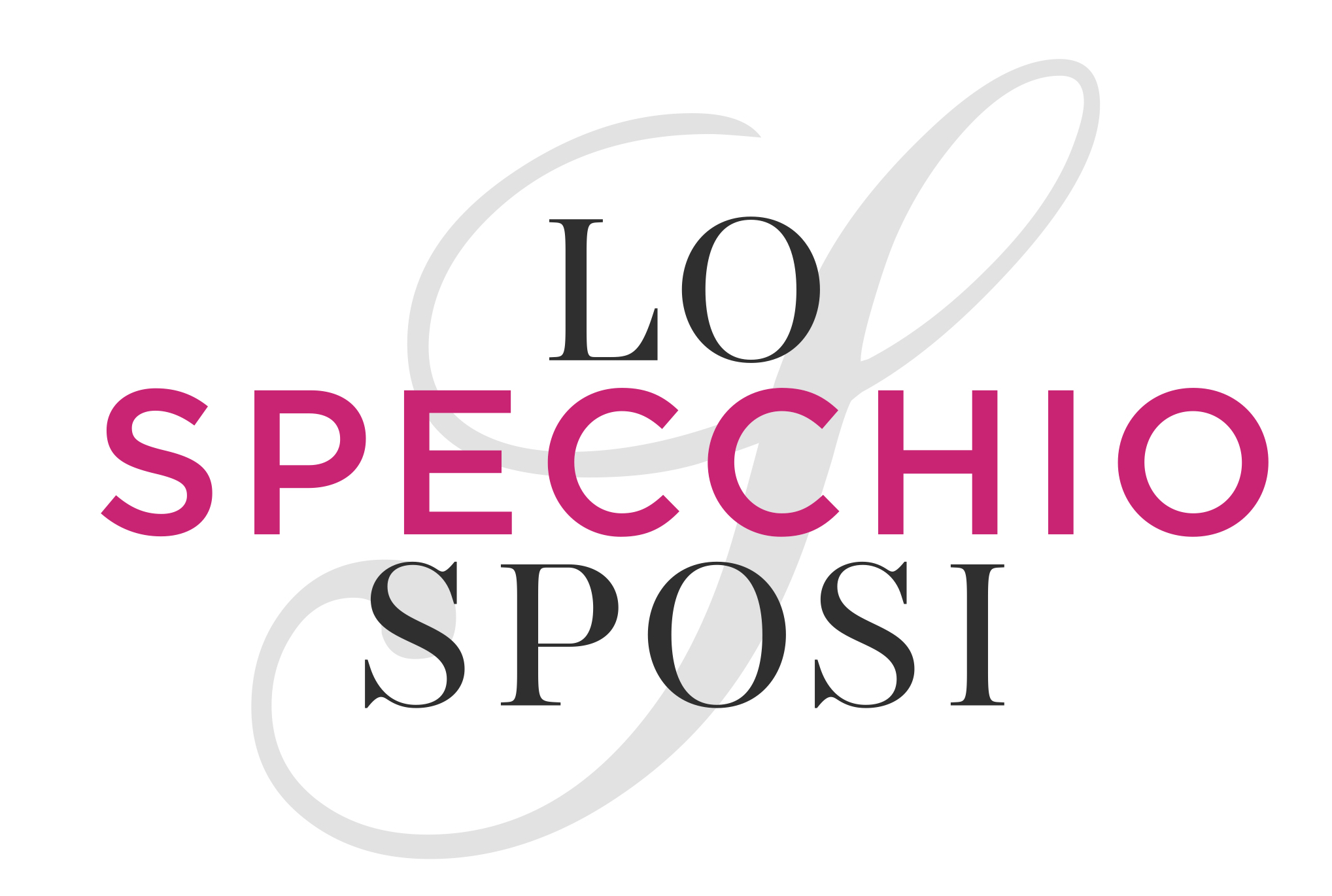 LO SPECCHIO SPOSI