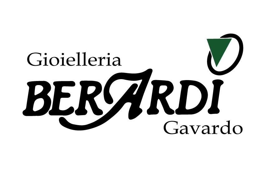 GIOIELLERIA BERARDI